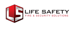 05_Life_safety