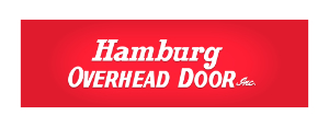 07_Hemburg_Door