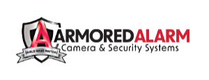 08_ArmoredAlarm