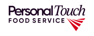 14_Personal_Touch_Food_Service